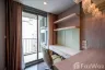 1 Bedroom Condo for sale in Sari by Sansiri, Bang Chak, Bangkok near BTS Punnawithi
