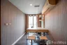 1 Bedroom Condo for sale in Sari by Sansiri, Bang Chak, Bangkok near BTS Punnawithi