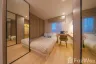 2 Bedroom Condo for rent in Fortune Condo Town, Chong Nonsi, Bangkok near BTS Chong Nonsi