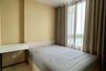 2 Bedroom Condo for rent in Nue Mega Plus Bangna, Bang Kaeo, Samut Prakan