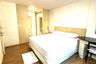 1 Bedroom Condo for Sale or Rent in The Clover Thonglor, Khlong Tan Nuea, Bangkok