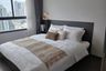 1 Bedroom Condo for Sale or Rent in Ideo Phaholyothin Chatujak, Phaya Thai, Bangkok near BTS Saphan Kwai