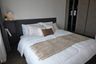 1 Bedroom Condo for Sale or Rent in Ideo Phaholyothin Chatujak, Phaya Thai, Bangkok near BTS Saphan Kwai