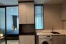 1 Bedroom Condo for rent in Life One Wireless, Lumpini, Bangkok near BTS Ploen Chit