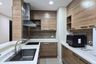 2 Bedroom Condo for rent in Villa Sikhara, Khlong Tan Nuea, Bangkok near BTS Thong Lo