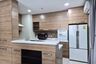 2 Bedroom Condo for rent in Villa Sikhara, Khlong Tan Nuea, Bangkok near BTS Thong Lo