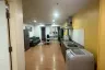 1 Bedroom Condo for Sale or Rent in The Trendy Condominium, Khlong Toei Nuea, Bangkok near BTS Nana