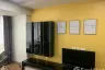 1 Bedroom Condo for Sale or Rent in The Trendy Condominium, Khlong Toei Nuea, Bangkok near BTS Nana