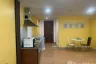 1 Bedroom Condo for Sale or Rent in The Trendy Condominium, Khlong Toei Nuea, Bangkok near BTS Nana