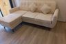 1 Bedroom Condo for sale in OKA HAUS Sukhumvit 36, Khlong Tan, Bangkok near BTS Thong Lo