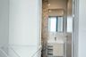 1 Bedroom Condo for sale in OKA HAUS Sukhumvit 36, Khlong Tan, Bangkok near BTS Thong Lo