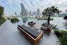 1 Bedroom Condo for sale in OKA HAUS Sukhumvit 36, Khlong Tan, Bangkok near BTS Thong Lo