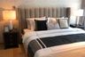 1 Bedroom Condo for sale in Saladaeng One, Silom, Bangkok near MRT Lumpini