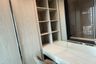 1 Bedroom Condo for rent in Life One Wireless, Lumpini, Bangkok near BTS Ploen Chit