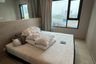 1 Bedroom Condo for rent in Life One Wireless, Lumpini, Bangkok near BTS Ploen Chit