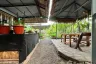 Land for sale in Bo Phut, Surat Thani