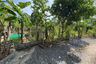Land for sale in Bo Phut, Surat Thani