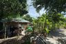Land for sale in Bo Phut, Surat Thani