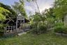 Land for sale in Bo Phut, Surat Thani
