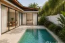 3 Bedroom Villa for sale in Coconut Valley Villas, Mae Nam, Surat Thani