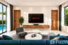3 Bedroom Villa for sale in Coconut Valley Villas, Mae Nam, Surat Thani
