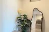 3 Bedroom Apartment for rent in Holland Village Samui, Mae Nam, Surat Thani