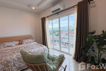 3 Bedroom Apartment for rent in Holland Village Samui, Mae Nam, Surat Thani