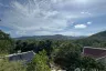 Land for sale in Bo Phut, Surat Thani