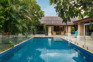 3 Bedroom Villa for sale in Bophut Residences, Bo Phut, Surat Thani