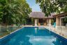 3 Bedroom Villa for sale in Bophut Residences, Bo Phut, Surat Thani