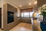 3 Bedroom Villa for sale in Bophut Residences, Bo Phut, Surat Thani