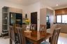 3 Bedroom Villa for sale in Bophut Residences, Bo Phut, Surat Thani