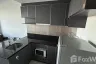 1 Bedroom Condo for sale in Nye by Sansiri, Khlong Ton Sai, Bangkok near BTS Wongwian Yai