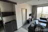 1 Bedroom Condo for sale in Nye by Sansiri, Khlong Ton Sai, Bangkok near BTS Wongwian Yai