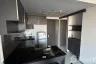 1 Bedroom Condo for sale in Nye by Sansiri, Khlong Ton Sai, Bangkok near BTS Wongwian Yai