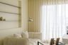 2 Bedroom Condo for rent in Life One Wireless, Lumpini, Bangkok near BTS Ploen Chit