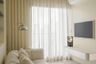 2 Bedroom Condo for rent in Life One Wireless, Lumpini, Bangkok near BTS Ploen Chit