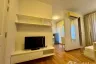 Condo for sale in The Trust Residence Hua Hin, Hua Hin, Prachuap Khiri Khan