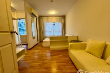 Condo for sale in The Trust Residence Hua Hin, Hua Hin, Prachuap Khiri Khan