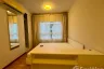 Condo for sale in The Trust Residence Hua Hin, Hua Hin, Prachuap Khiri Khan