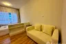 Condo for sale in The Trust Residence Hua Hin, Hua Hin, Prachuap Khiri Khan
