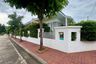 3 Bedroom House for sale in The Nine Khao Tao, Wang Phong, Prachuap Khiri Khan