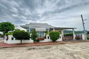 3 Bedroom House for sale in The Nine Khao Tao, Wang Phong, Prachuap Khiri Khan