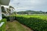 3 Bedroom House for sale in The Nine Khao Tao, Wang Phong, Prachuap Khiri Khan