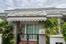 3 Bedroom House for sale in The Nine Khao Tao, Wang Phong, Prachuap Khiri Khan