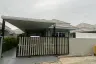 3 Bedroom House for rent in Hi 88, Thap Tai, Prachuap Khiri Khan