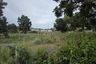 Land for sale in Pak Nam Pran, Prachuap Khiri Khan