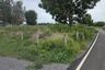 Land for sale in Pak Nam Pran, Prachuap Khiri Khan