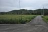 Land for sale in Pak Nam Pran, Prachuap Khiri Khan