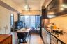 2 Bedroom Condo for Sale or Rent in The Lofts Asoke, Khlong Toei Nuea, Bangkok near MRT Phetchaburi